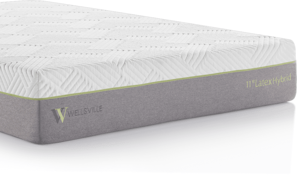 mattress-3
